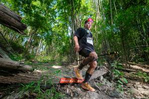 BIB: 
                            <button type="button" onclick="openModal(19391640)" class="btn btn-primary btn-sm float-right btn-popup" data-toggle="modal" data-target=".modal-high-quality">
                        <i class="fas fa-shopping-cart"></i> Add to Cart
                    </button>
                                            <button type="button" onclick="isThisMe(19391640, true)" class="btn btn-success btn-sm float-right btn-popup btn-isme hidden" data-toggle="tooltip" data-placement="bottom" title="นี่คือรูปของคุณใช่ไหม คลิกที่นี่เพื่อเอาเข้าอัลบั้ม">
                        <i class="fas fa-plus"></i> Add to album
                    </button>
                    <button type="button" onclick="isThisMe(19391640, false)" class="btn btn-warning btn-sm float-right btn-popup btn-isnotme hidden">
                        <i class="fas fa-ban"></i> Remove from album
                    </button>